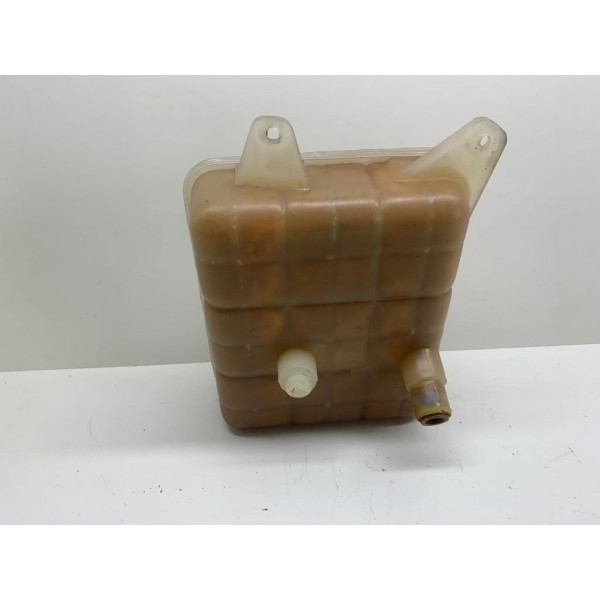 Reservatório Agua Radiador Ssangyong Actyon 2.0 2010 1567