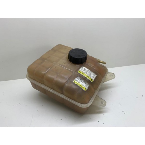 Reservatório Agua Radiador Ssangyong Actyon 2.0 2010 1567
