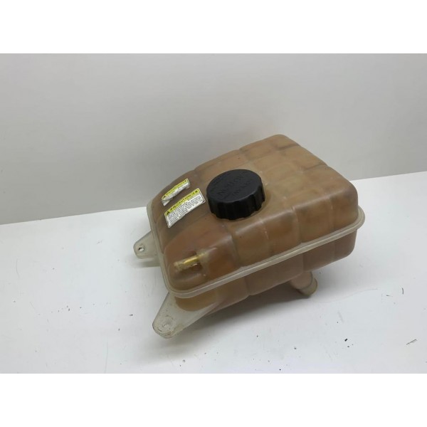 Reservatório Agua Radiador Ssangyong Actyon 2.0 2010 1567