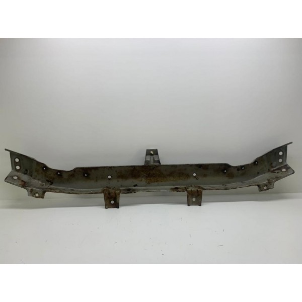 Painel Frontal Superior Ssangyong Actyon 2010 2.0 Diesel