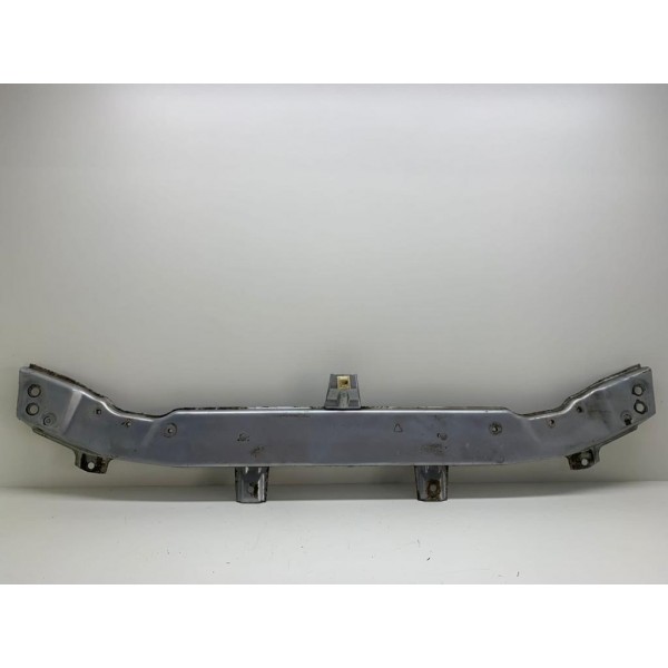 Painel Frontal Superior Ssangyong Actyon 2010 2.0 Diesel