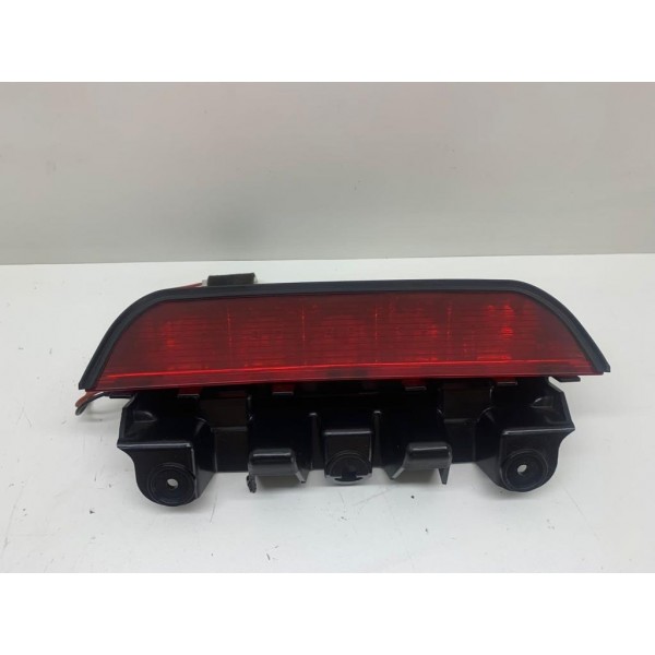 Break Light Ssangyong Actyon 2010 1559