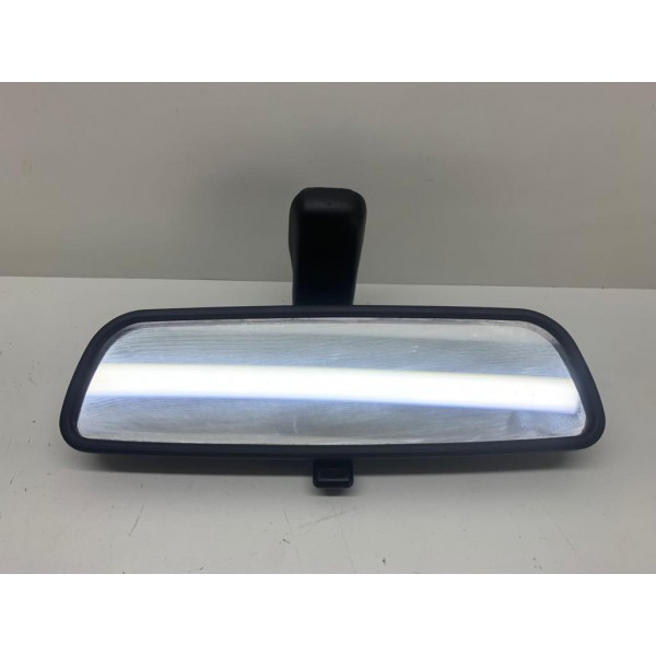 Retrovisor Interno Ssangyong Actyon 2010 1555
