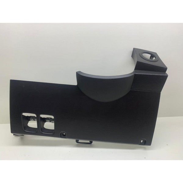 Acabamento Inferior Volante Ssangyong Actyon 2010 1552