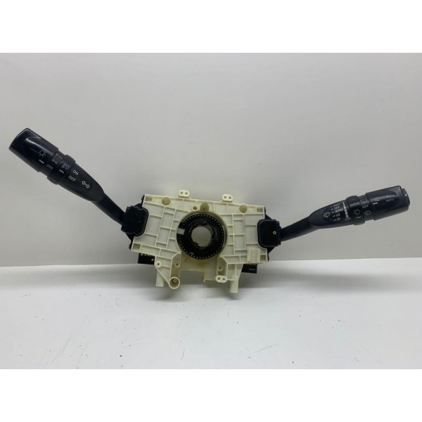 Chave De Seta Ssangyong Actyon 2010 Y2206083aa 1550