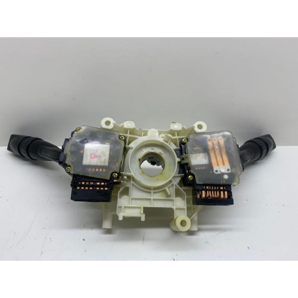 Chave De Seta Ssangyong Actyon 2010 Y2206083aa 1550