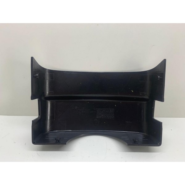 Moldura Coluna De Direção Ssangyong Actyon 2010 1549