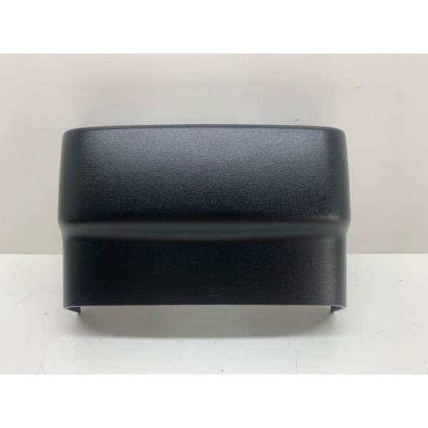 Moldura Coluna De Direção Ssangyong Actyon 2010 1549