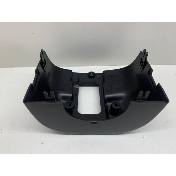 Moldura Acabamento Coluna Direção Ssangyong Actyon 2010 1543