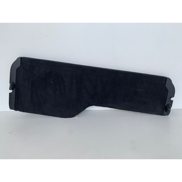 Protetor Subwoofer Discovery 4 2013 5h2227406aa Preto