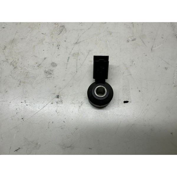 Sensor De Detonação Peugeot 208 2017 9632754980 5373