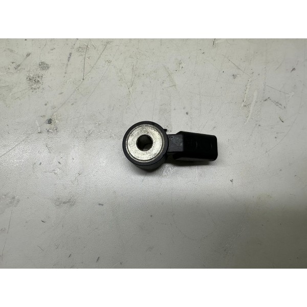 Sensor De Detonação Peugeot 208 2017 9632754980 5373