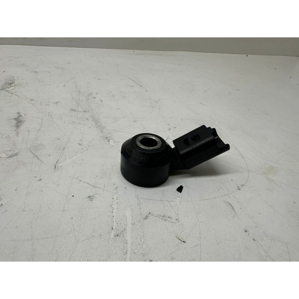 Sensor De Detonação Peugeot 208 2017 9632754980 5373