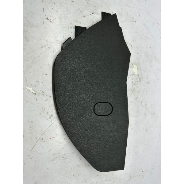 Acabamento Lateral Painel Lado Direito Audi Q3 2014 5012