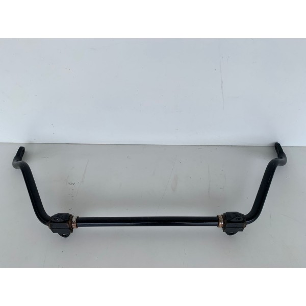 Barra Estabilizadora Dianteira Discovery 4 2013