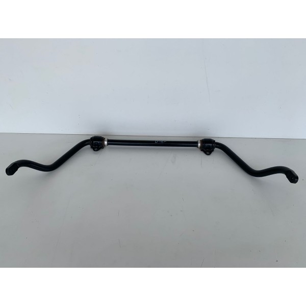 Barra Estabilizadora Dianteira Discovery 4 2013