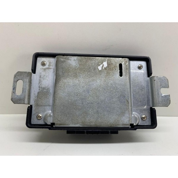 Módulo Tração Ssangyong Actyon 2.0 4x4 2010 385100820 1536