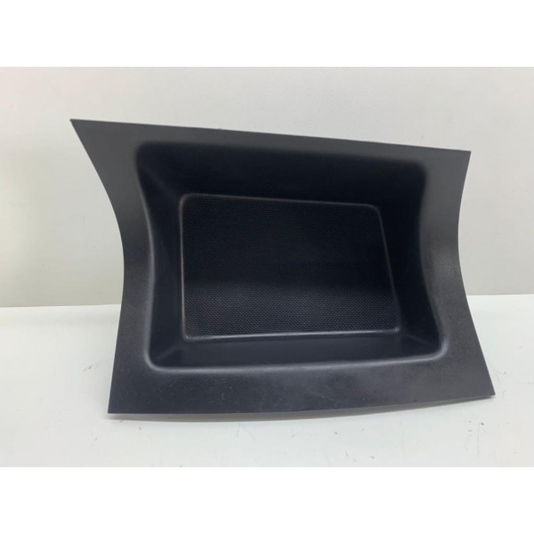 Porta Objetos Ssangyong  Actyon 2010 7671509000 1535