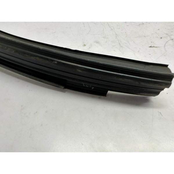 Guarnição Porta Diant. Direita Audi Q3 2014 8u0837440