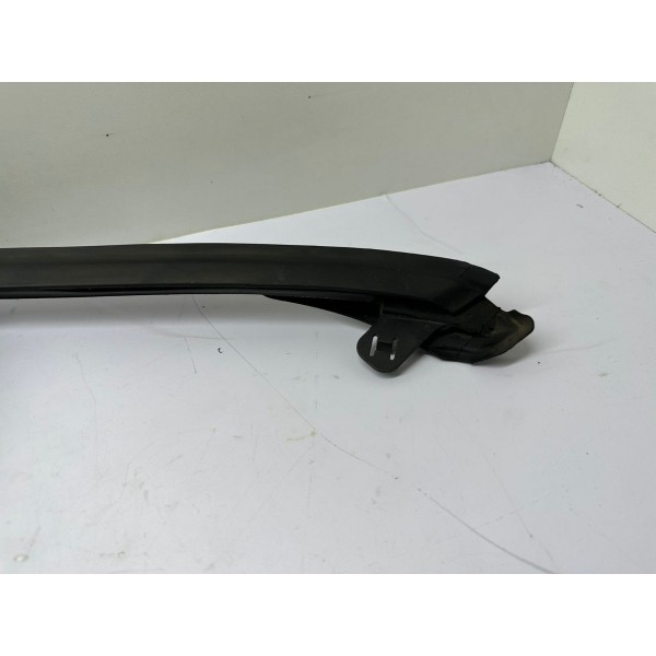 Guarnição Porta Diant. Direita Audi Q3 2014 8u0837440