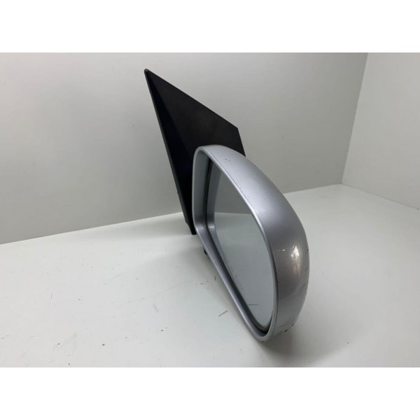 Retrovisor Eletrico Direito Ssangyong Actyon 2010 1527