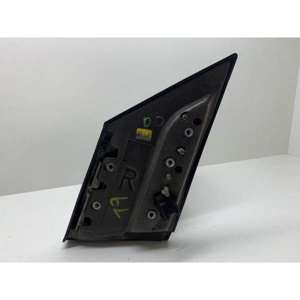 Retrovisor Eletrico Direito Ssangyong Actyon 2010 1527