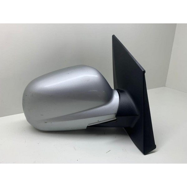 Retrovisor Eletrico Direito Ssangyong Actyon 2010 1527