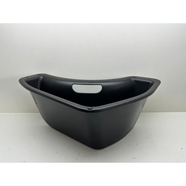 Caixa Armazenamento Esquerdo Grand Cherokee 2012 1525