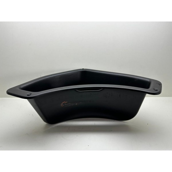 Caixa Armazenamento Esquerdo Grand Cherokee 2012 1525