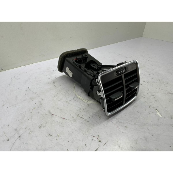 Difusor De Ar Traseiro Audi Q3 2014 08062006 5010