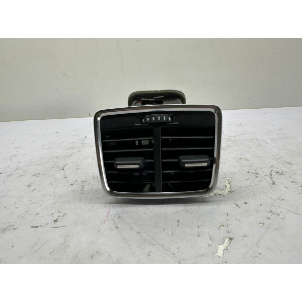 Difusor De Ar Traseiro Audi Q3 2014 08062006 5010