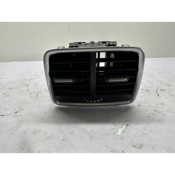 Difusor De Ar Traseiro Audi Q3 2014 08062006 5010