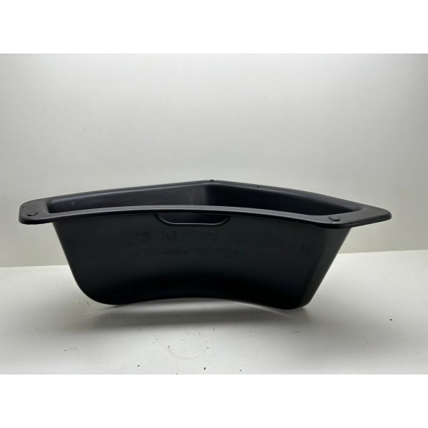 Caixa Armazenamento Dir Grand Cherokee 2012 68081031ab 1523