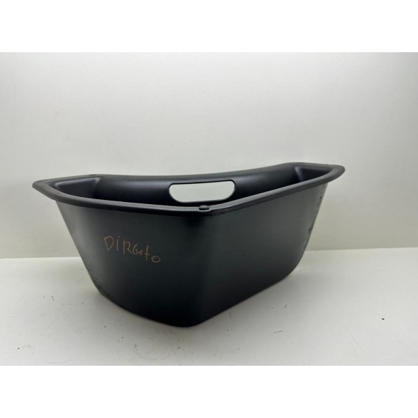 Caixa Armazenamento Dir Grand Cherokee 2012 68081031ab 1523