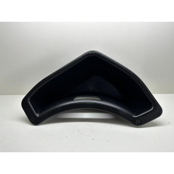 Caixa Armazenamento Dir Grand Cherokee 2012 68081031ab 1523