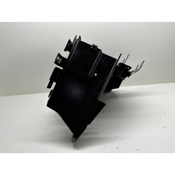 Suporte Caixa Bateria Jeep Grand Cherokee 3.6 2012