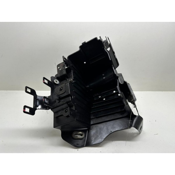 Suporte Caixa Bateria Jeep Grand Cherokee 3.6 2012