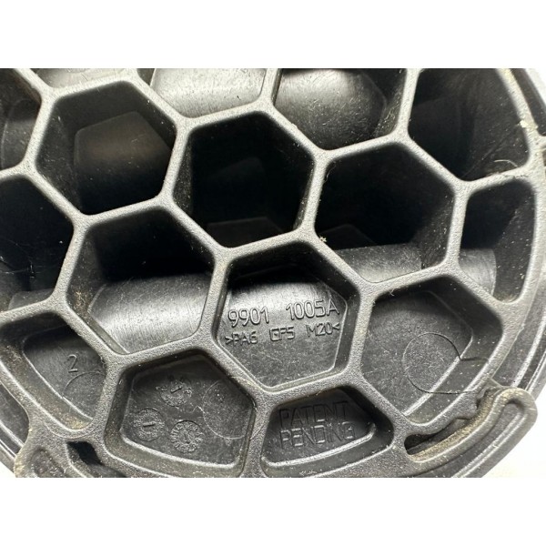 Tampa Óleo Motor Jeep Cherokee 3.6 2012 Nº99011005a 1522