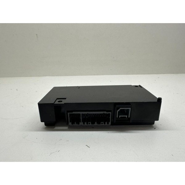 Modulo Bluetooth Jeep Cherokee 2012 68104910ab 1520