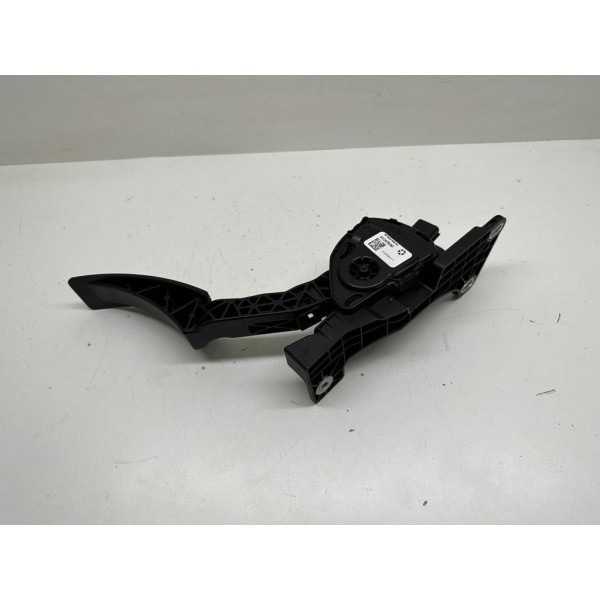 Pedal Acelerador Eletronico Jeep Grand Cherokee 2012 1512