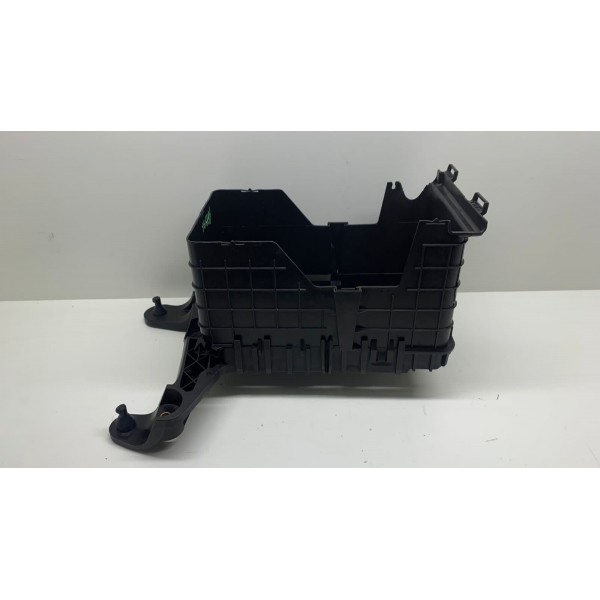 Suporte Da Bateria Passat 2012 3c0915336a 818
