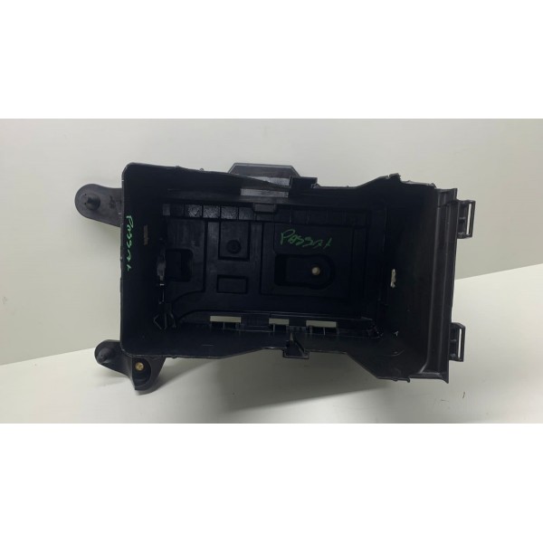 Suporte Da Bateria Passat 2012 3c0915336a 818