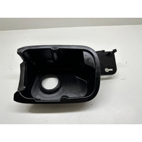 Suporte Portinhola Tanque Jeep Grand Cherokee 2012 1511