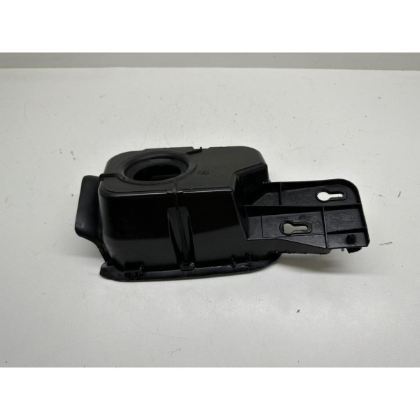 Suporte Portinhola Tanque Jeep Grand Cherokee 2012 1511