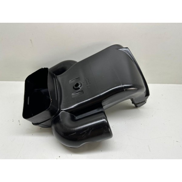 Duto Ressonador Ar Jeep Grand Cherokee V6 2012 1509