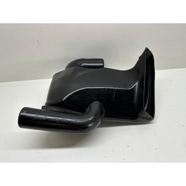 Duto Ressonador Ar Jeep Grand Cherokee V6 2012 1509