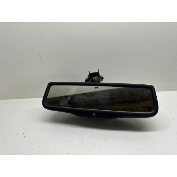Retrovisor Interno Jeep Grand Cherokee 3.6 2012 1507