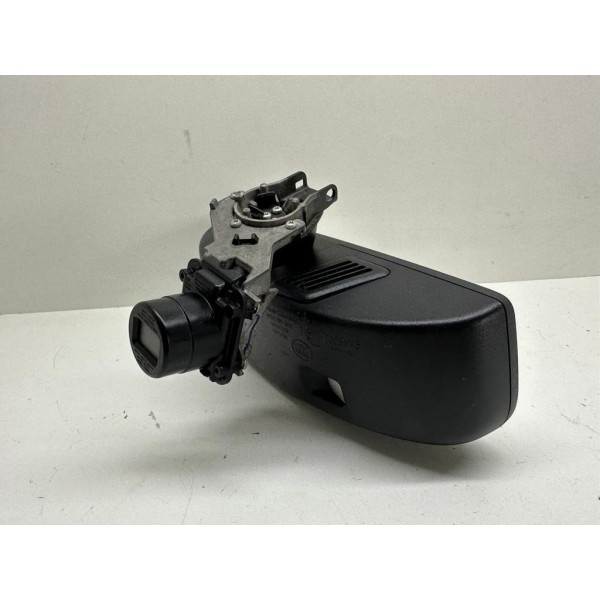 Retrovisor Interno Jeep Grand Cherokee 3.6 2012 1507