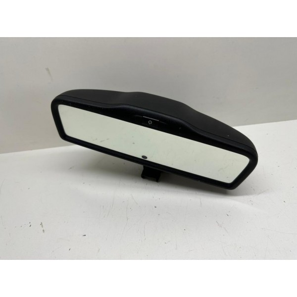 Retrovisor Interno Jeep Grand Cherokee 3.6 2012 1507