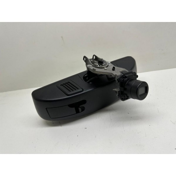 Retrovisor Interno Jeep Grand Cherokee 3.6 2012 1507